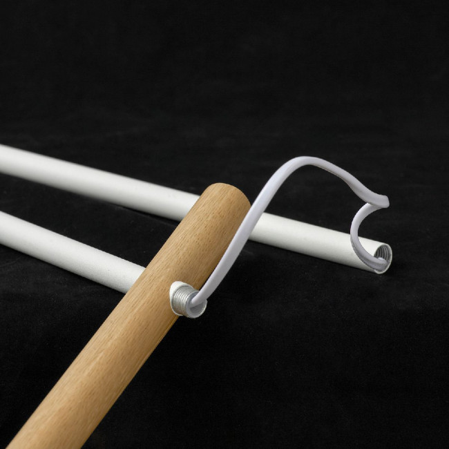 Торшер Lussole Weston LSP-0656 Торшер Lussole Weston LSP-0656