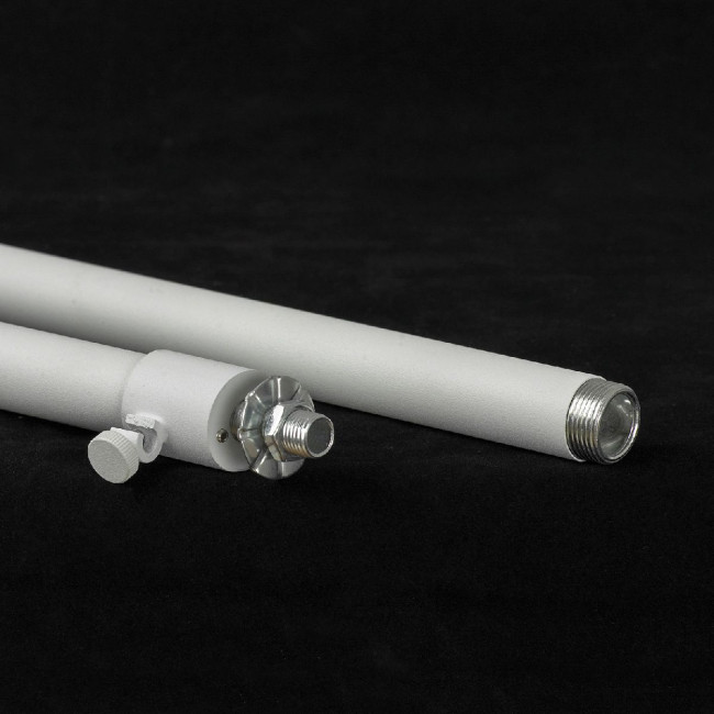 Торшер Lussole Weston LSP-0656 Торшер Lussole Weston LSP-0656