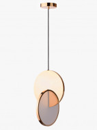 Подвесной светильник Loft IT ECLIPSE 9970B Подвесной светильник Loft IT ECLIPSE 9970B