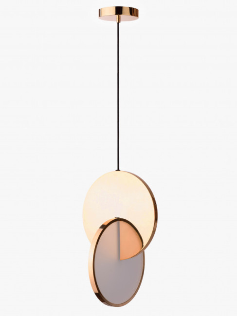 Подвесной светильник Loft IT ECLIPSE 9970B Подвесной светильник Loft IT ECLIPSE 9970B