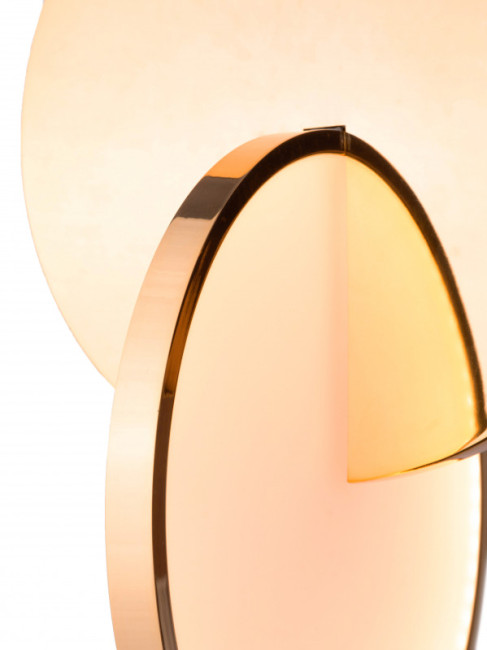 Подвесной светильник Loft IT ECLIPSE 9970B Подвесной светильник Loft IT ECLIPSE 9970B