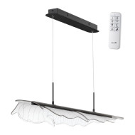 Подвесной светильник Novotech Foglio 359323 Подвесной светильник Novotech Foglio 359323