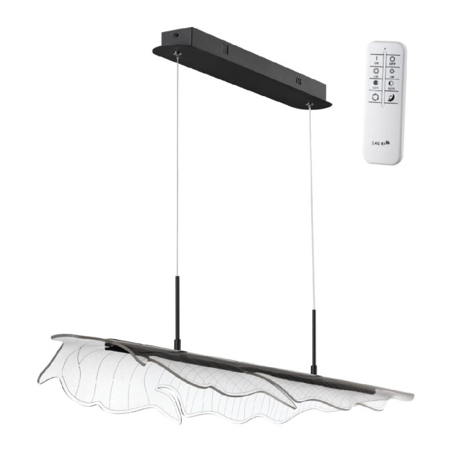 Подвесной светильник Novotech Foglio 359323 Подвесной светильник Novotech Foglio 359323