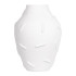 Ваза Loft IT Euphoria 10287V Ваза Loft IT Euphoria 10287V