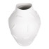 Ваза Loft IT Euphoria 10287V Ваза Loft IT Euphoria 10287V