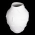 Ваза Loft IT Euphoria 10287V Ваза Loft IT Euphoria 10287V