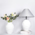 Ваза Loft IT Euphoria 10287V Ваза Loft IT Euphoria 10287V