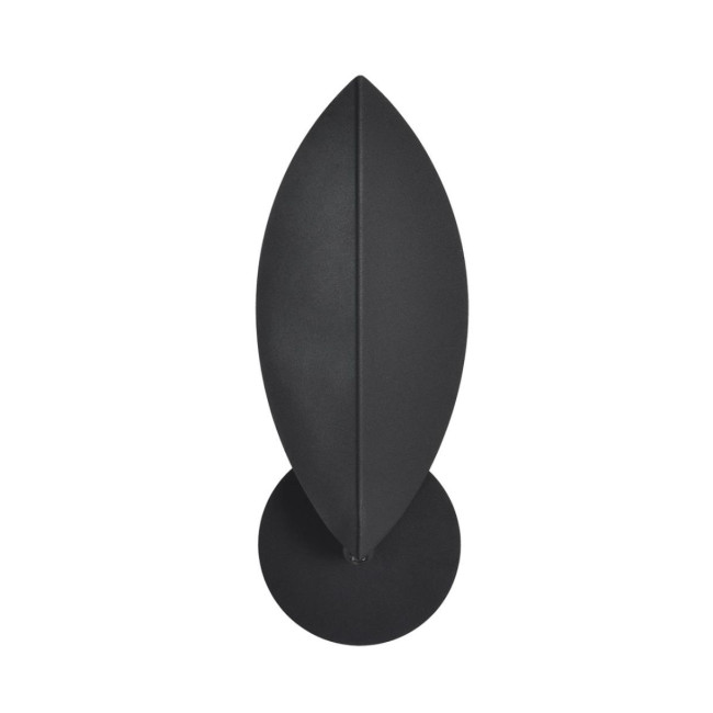 Бра Lumion Moderni Leaf 8395/1W