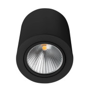 Потолочный светодиодный светильник Arlight SP-Focus-R120-16W Warm3000 029533 Потолочный светодиодный светильник Arlight SP-Focus-R120-16W Warm3000 029533