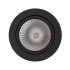 Потолочный светодиодный светильник Arlight SP-Focus-R120-16W Warm3000 029533 Потолочный светодиодный светильник Arlight SP-Focus-R120-16W Warm3000 029533