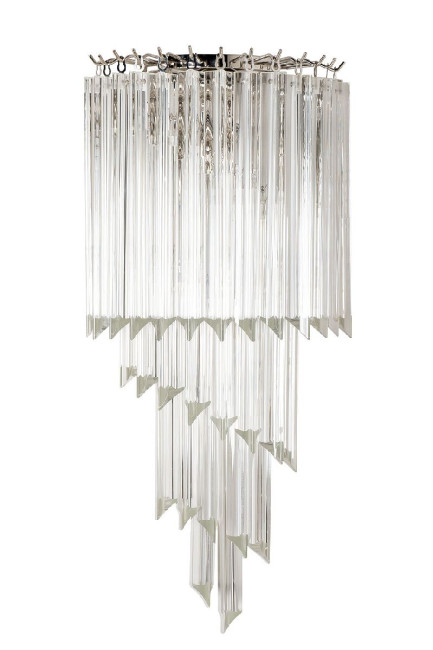 Настенный светильник Garda Decor 91GH-3003 Настенный светильник Garda Decor 91GH-3003