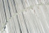 Настенный светильник Garda Decor 91GH-3003 Настенный светильник Garda Decor 91GH-3003