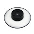 Архитектурный светильник Arte Lamp Nimbo A3415AL-1BK Архитектурный светильник Arte Lamp Nimbo A3415AL-1BK