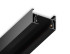 Шинопровод накладной однофазный Ambrella Light Standard 220V GL7106 Шинопровод накладной однофазный Ambrella Light Standard 220V GL7106