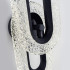 Настенный светильник Modestyle MS.1120.02 BK Настенный светильник Modestyle MS.1120.02 BK