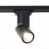 Трековый светодиодный светильник ST Luce ST650.446.10 Трековый светодиодный светильник ST Luce ST650.446.10