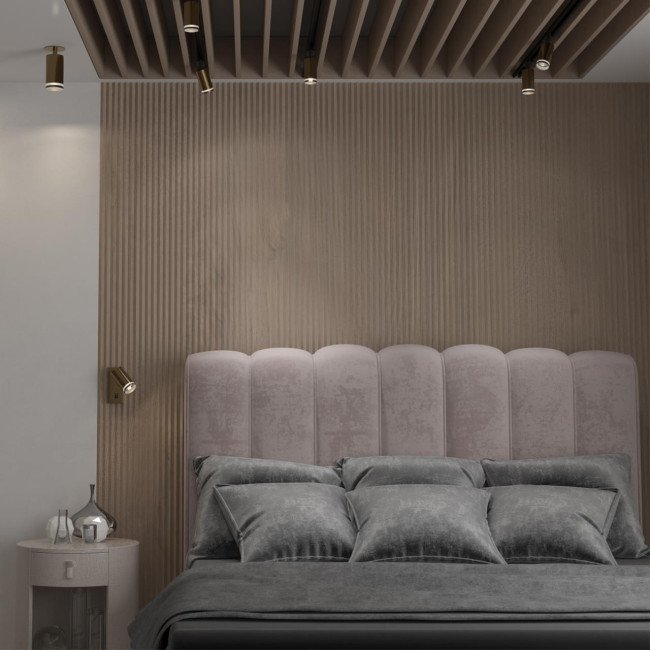 Спот Novotech Over 370894