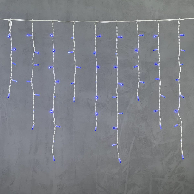 Гирлянда Бахрома Laitcom (LTC) LL168-8-2B Гирлянда Бахрома Laitcom (LTC) LL168-8-2B