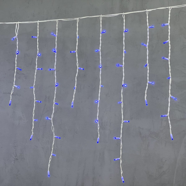 Гирлянда Бахрома Laitcom (LTC) LL168-8-2B Гирлянда Бахрома Laitcom (LTC) LL168-8-2B