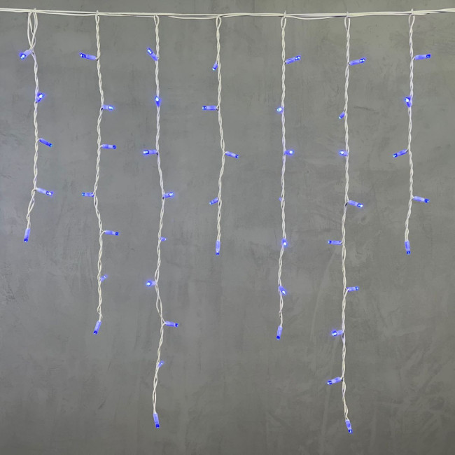 Гирлянда Бахрома Laitcom (LTC) LL168-8-2B Гирлянда Бахрома Laitcom (LTC) LL168-8-2B