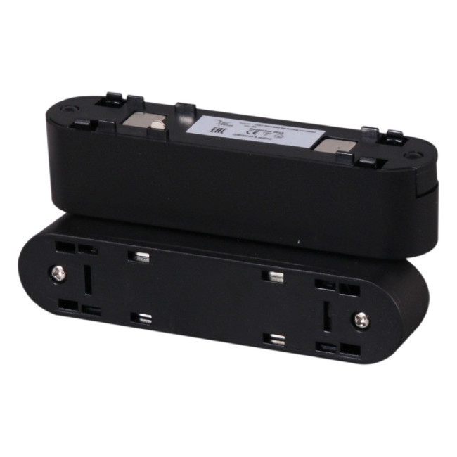 Коннектор Reluce 13001 6W/13002 6W folding connector Коннектор Reluce 13001 6W/13002 6W folding connector