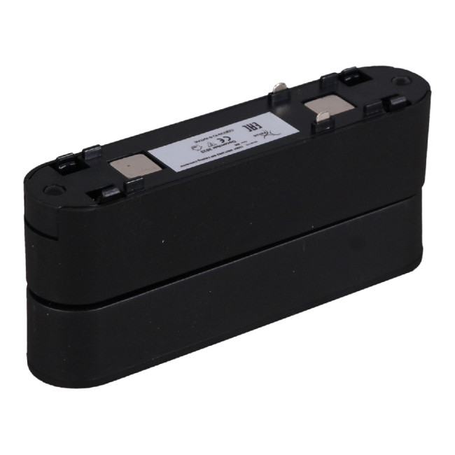 Коннектор Reluce 13001 6W/13002 6W folding connector Коннектор Reluce 13001 6W/13002 6W folding connector