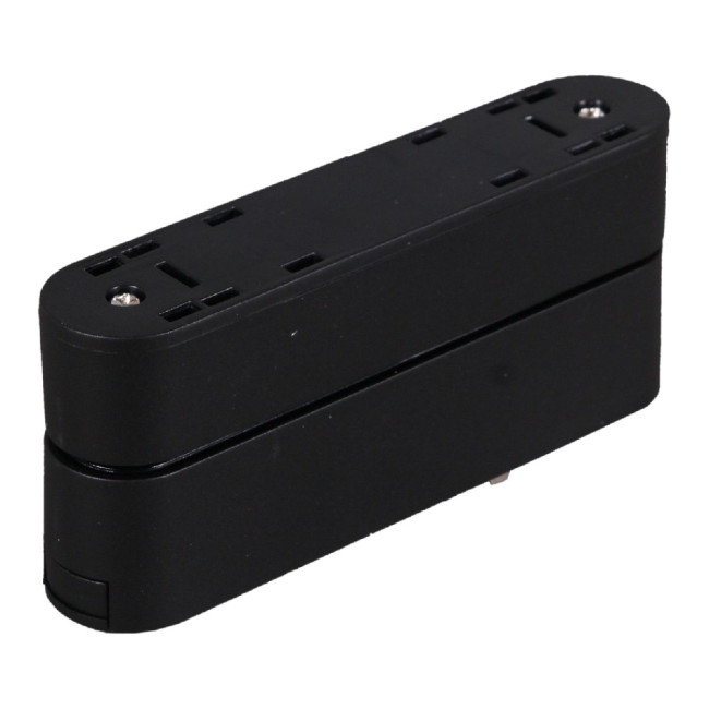 Коннектор Reluce 13001 6W/13002 6W folding connector Коннектор Reluce 13001 6W/13002 6W folding connector