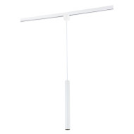 Трековый светильник Simple Story 2047-LED10TRW Трековый светильник Simple Story 2047-LED10TRW