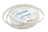 Светодиодная лента DesignLed DSG360-24-W-65 003110 Светодиодная лента DesignLed DSG360-24-W-65 003110