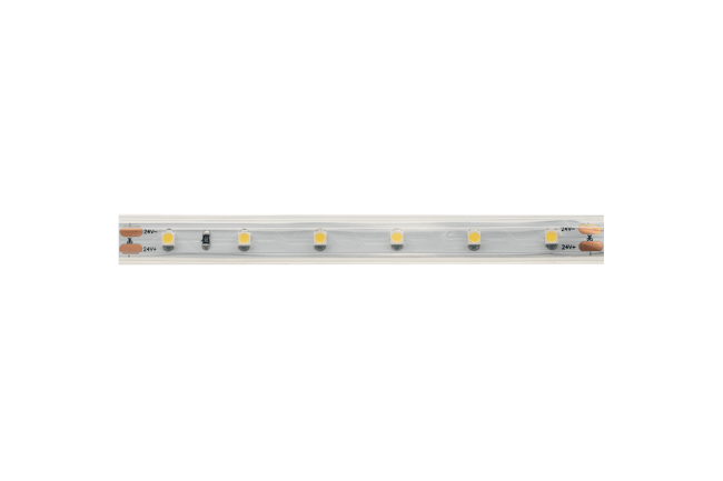 Светодиодная лента DesignLed DSG360-24-W-65 003110 Светодиодная лента DesignLed DSG360-24-W-65 003110