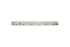 Светодиодная лента DesignLed DSG360-24-W-65 003110 Светодиодная лента DesignLed DSG360-24-W-65 003110