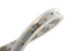 Светодиодная лента DesignLed DSG360-24-W-65 003110 Светодиодная лента DesignLed DSG360-24-W-65 003110