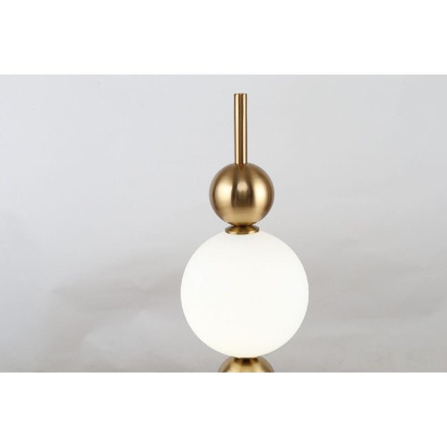 Настольная лампа F-Promo Chantra 4088-2T Настольная лампа F-Promo Chantra 4088-2T