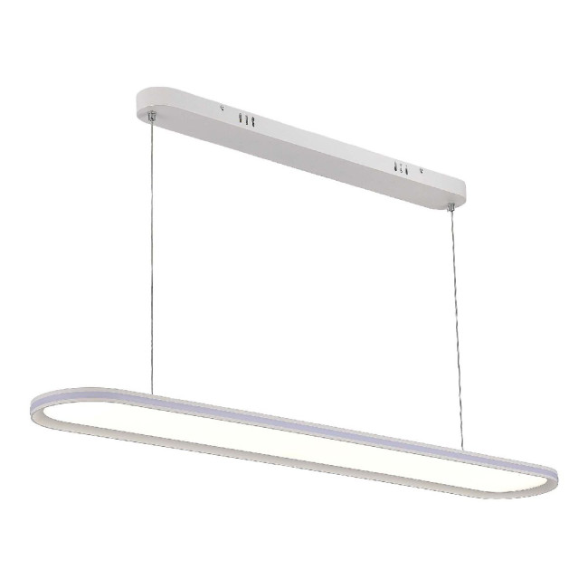 Подвесной светильник ST Luce ST615.543.68 Подвесной светильник ST Luce ST615.543.68