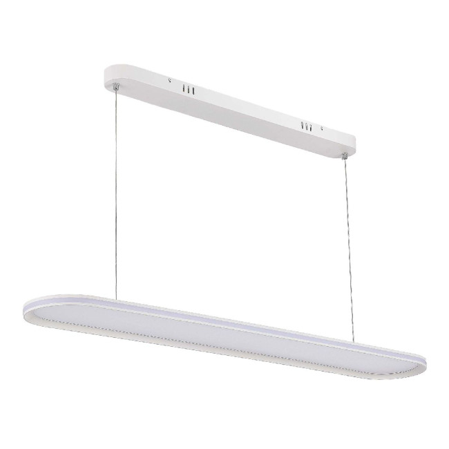 Подвесной светильник ST Luce ST615.543.68 Подвесной светильник ST Luce ST615.543.68