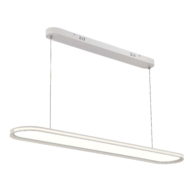 Подвесной светильник ST Luce ST615.543.68 Подвесной светильник ST Luce ST615.543.68