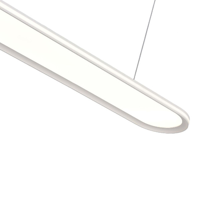 Подвесной светильник ST Luce ST615.543.68 Подвесной светильник ST Luce ST615.543.68