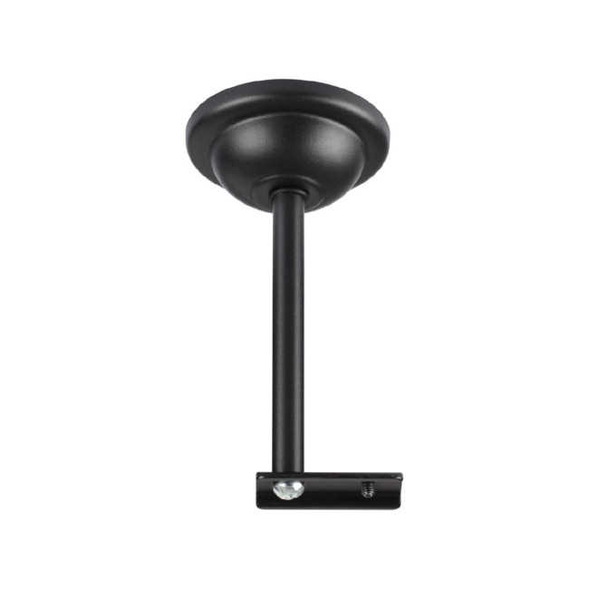 Крепление потолочное Novotech Flum Shino 135251 Крепление потолочное Novotech Flum Shino 135251