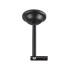 Крепление потолочное Novotech Flum Shino 135251 Крепление потолочное Novotech Flum Shino 135251