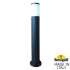 Ландшафтный светильник Fumagalli AMELIA 800 DR2.575.000.AYE27