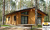 Ландшафтный светильник Fumagalli AMELIA 800 DR2.575.000.AYE27