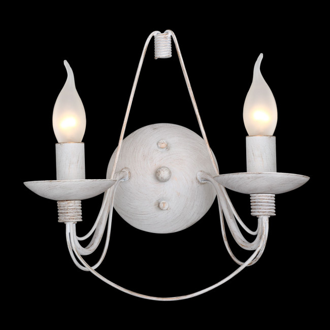 Бра F-Promo Chateau 2164-2W Бра F-Promo Chateau 2164-2W