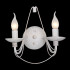 Бра F-Promo Chateau 2164-2W Бра F-Promo Chateau 2164-2W