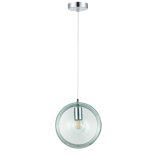 Подвесной светильник Simple Story 1169-1PL Подвесной светильник Simple Story 1169-1PL