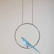 Подвесной светильник Aployt Astor APL.822.16.10 Подвесной светильник Aployt Astor APL.822.16.10