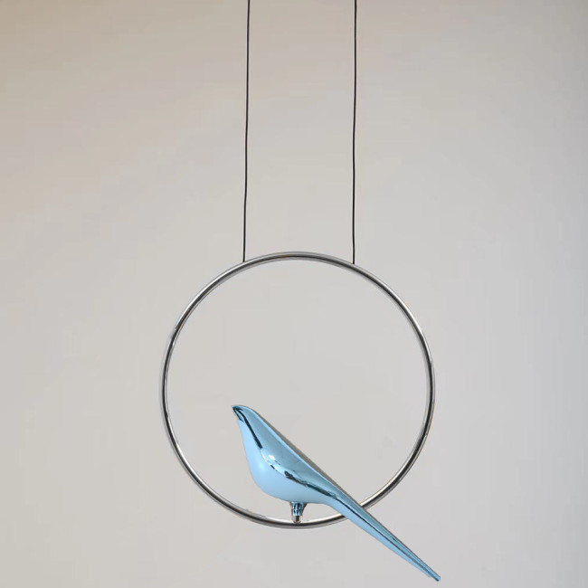 Подвесной светильник Aployt Astor APL.822.16.10 Подвесной светильник Aployt Astor APL.822.16.10