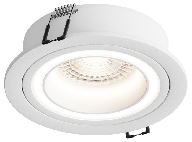 Встраиваемый светильник Hesby Lighting Eclipse HSBL_0110
