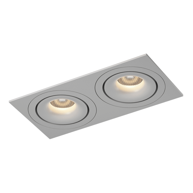 Рамка SWG COMBO-1S2-WH 004147 Рамка SWG COMBO-1S2-WH 004147