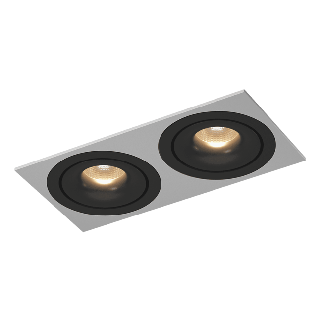 Рамка SWG COMBO-1S2-WH 004147 Рамка SWG COMBO-1S2-WH 004147