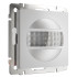 Датчик движения Werkel W1155105 4690389205446 a066809 Датчик движения Werkel W1155105 4690389205446 a066809